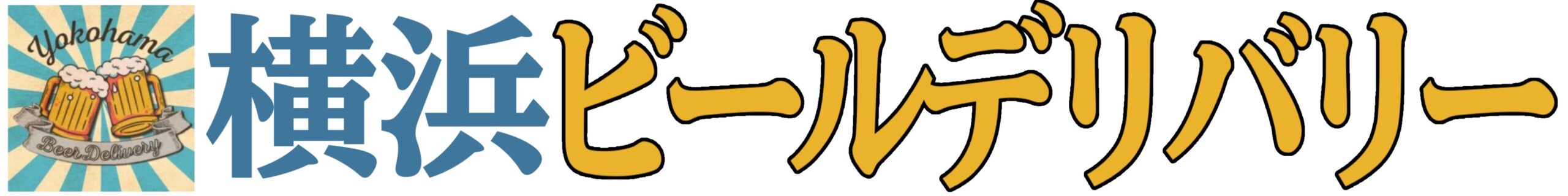 株式会社A.J